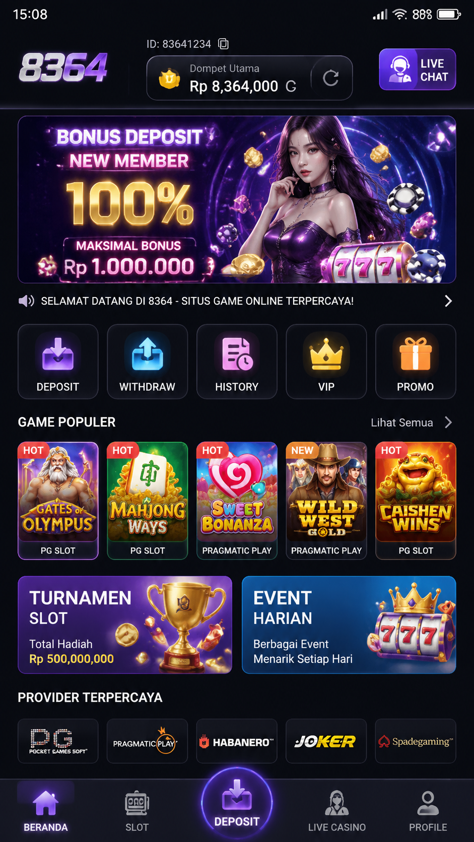 Screenshot 3 8364